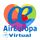 AIREUROPA VIRTUAL AIRLINES